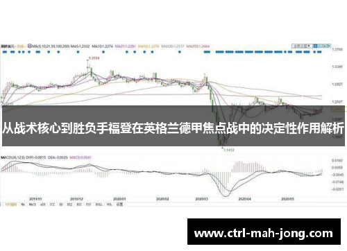 从战术核心到胜负手福登在英格兰德甲焦点战中的决定性作用解析